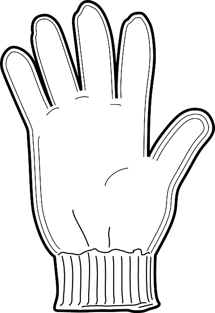 https://pixabay.com/de/vectors/handschuh-warm-wolle-kleidung-145587/