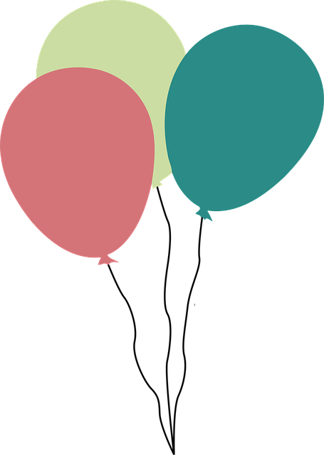 https://pixabay.com/de/vectors/luftballon-geburtstag-hochzeit-4129147/