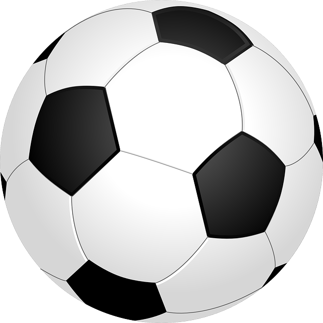 https://pixabay.com/de/vectors/football-ball-sport-fu%C3%9Fball-runden-157930/