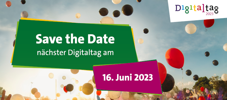 Digitaltag23